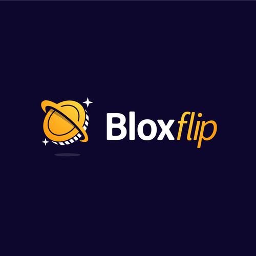 Bloxflip
