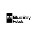 Blue Bay Resorts Logo