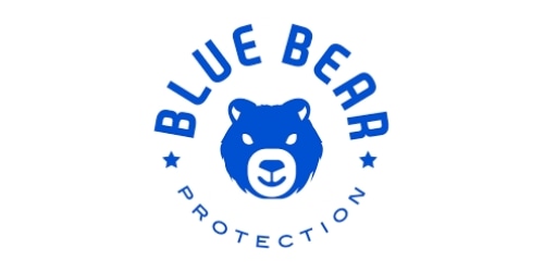 Blue Bear Protection