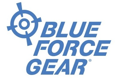 Blue Force Gear Coupons