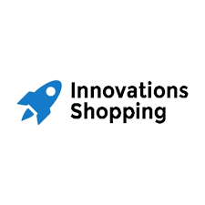 Blue Medical Innovation Limited Logo