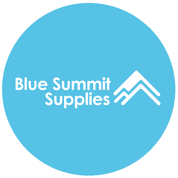 Blue Summit Supplies Coupons