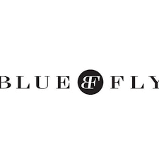 Bluefly Logo