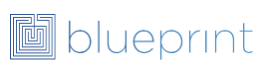 Blueprint Prep Coupons