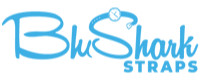 Popular Store BlueShark Straps