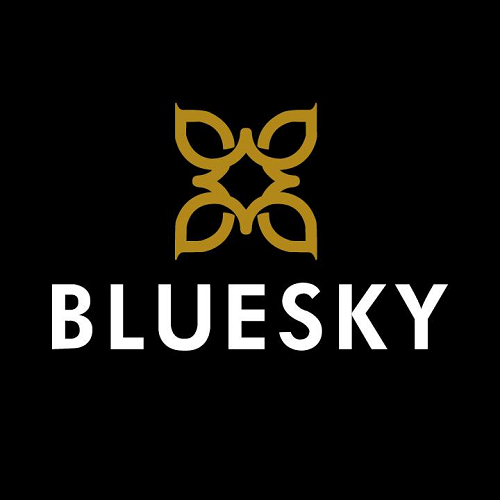 BlueSky Coupons
