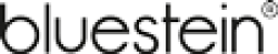 Bluestein Zubehör Logo