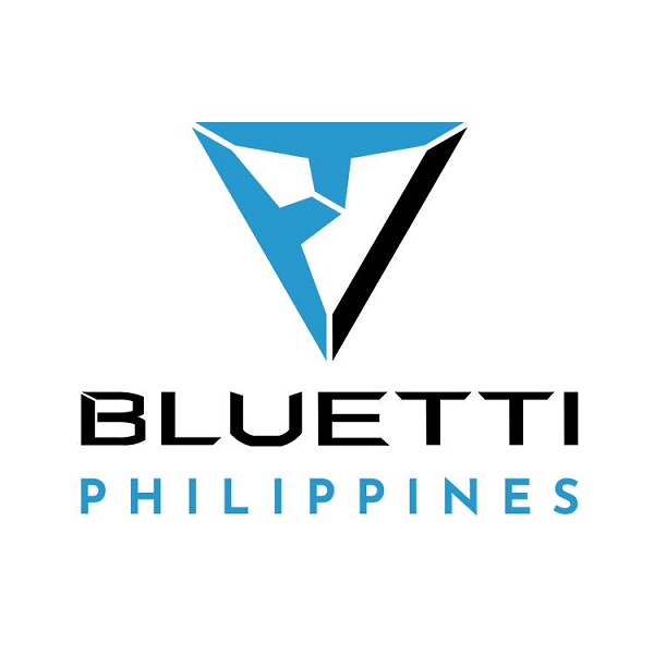 Popular Store BLUETTI ENERGY PH