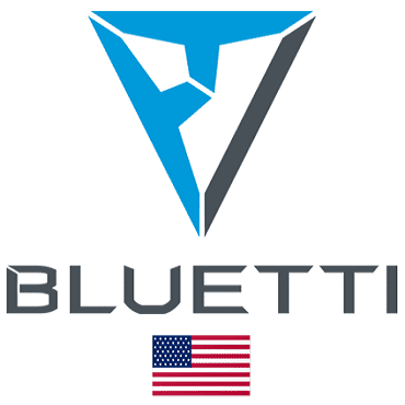 Bluetti Power US