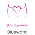 Bluewant Coupons