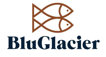 Popular Store BluGlacier