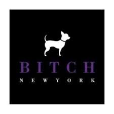 BNY Dogs, Inc. Logo