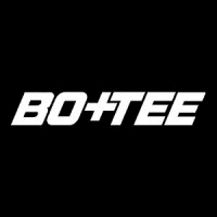 Bo And Tee Logo