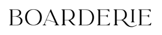 Popular Store Boarderie