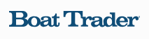 Boat Trader Coupons