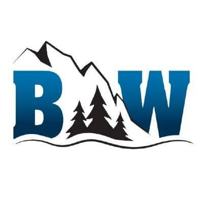 Bob Wards Logo