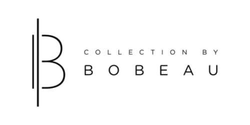 Bobeau Logo
