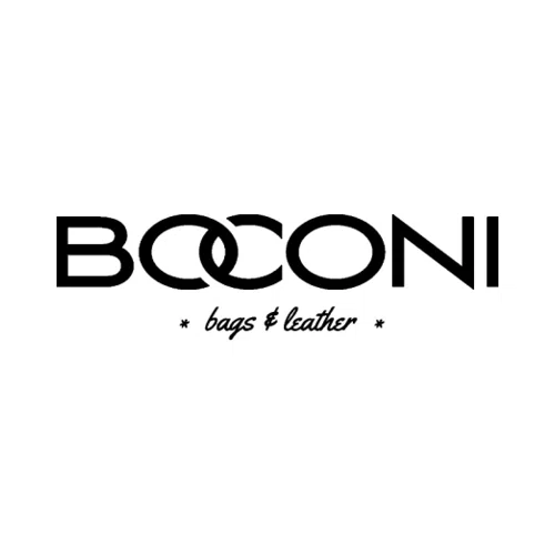 BOCONI Logo
