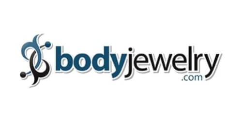 BODYJEWELRY.COM Logo