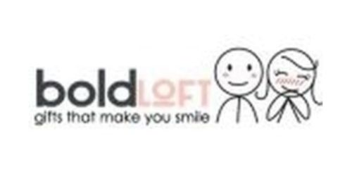 BoldLoft Logo