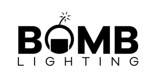 Bomb Lighting