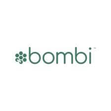 Bombi Logo