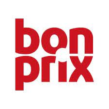 Bon Prix Logo