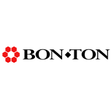 Bon-Ton Logo