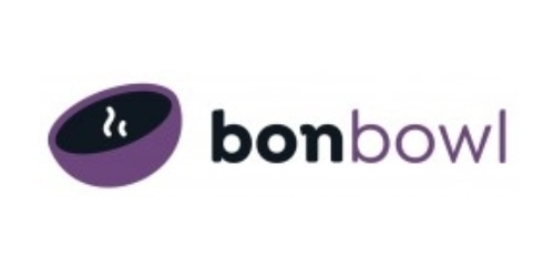 Bonbowl Logo
