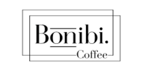Bonibi Logo