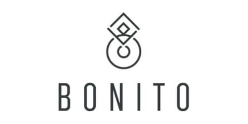 Bonito Jewelry Logo