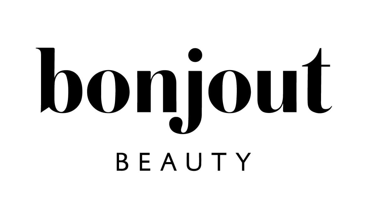 Popular Store Bonjout Beauty Inc.