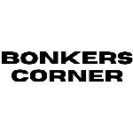 Bonkers Corner Logo