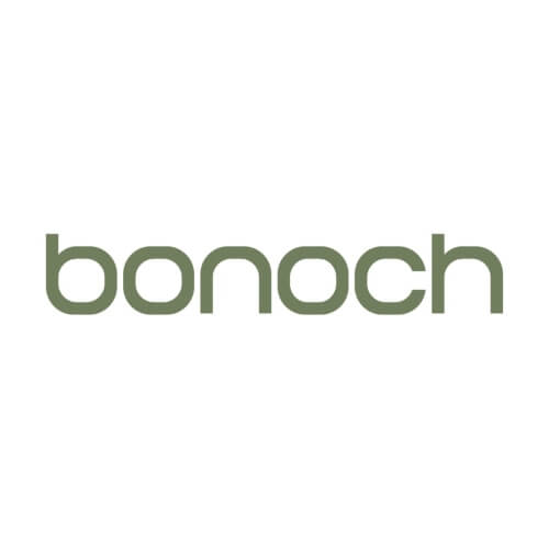 bonoch Logo