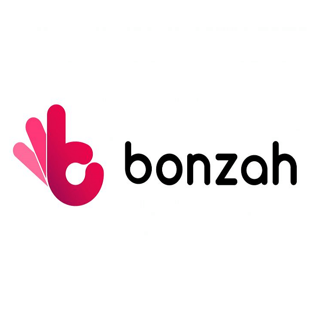 Bonzah Coupons