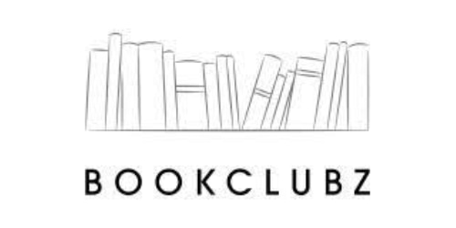 Bookclubz