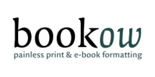 bookow.com