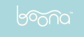 Boona Coupons