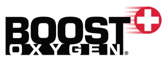 Popular Store Boost Oxygen
