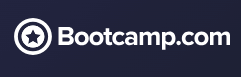 Bootcamp.com Coupons
