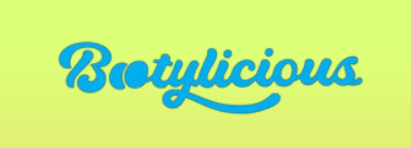 Bootylicious Coupons