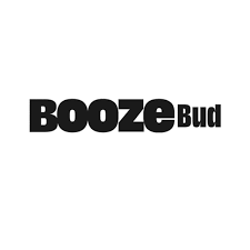BoozeBud Coupons
