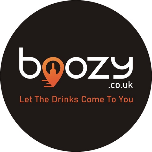 Boozy Coupons