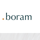 Popular Store Boram