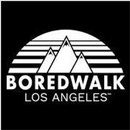 Popular Store Boredwalk