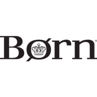 Born Shoes Logo