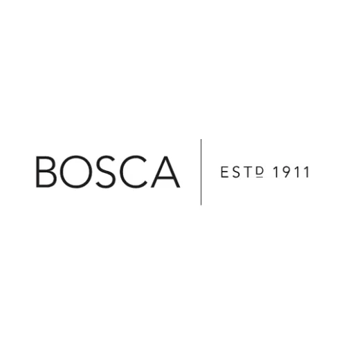 BOSCA Logo