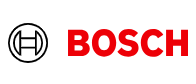Popular Store Bosch