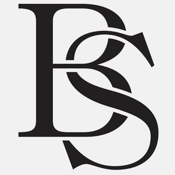 Bostanten Logo