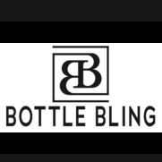 Bottle Bling Logo